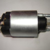Solenoid Switchs/ Srf Starter-Maruti 800 Cc Omni
